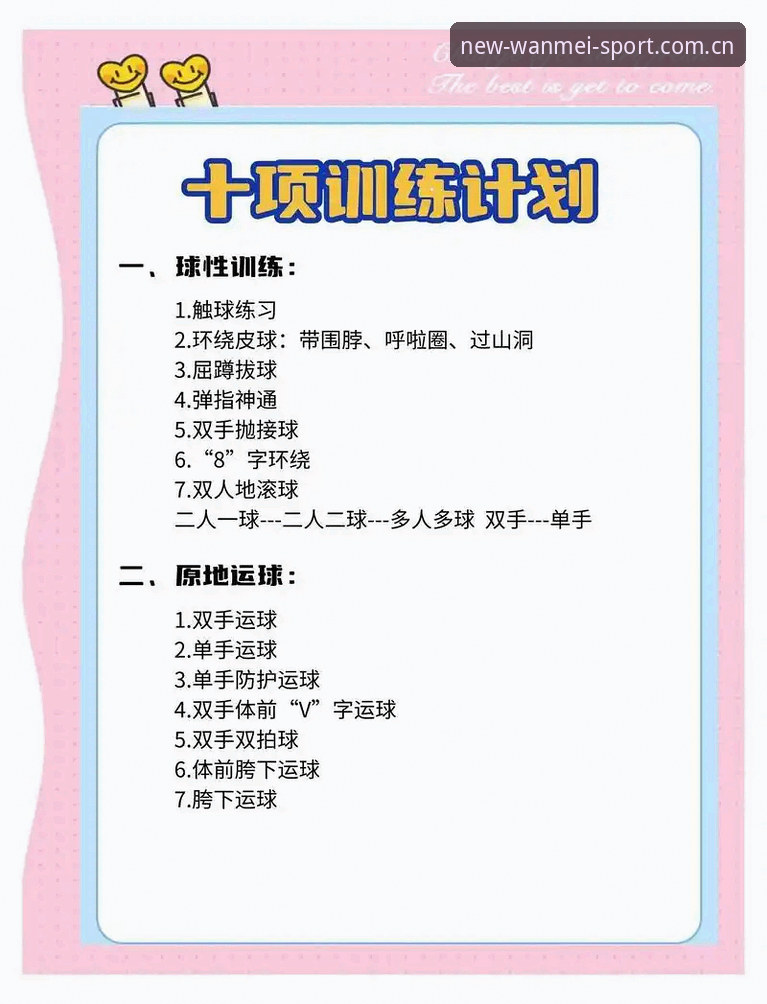 资深用户实战分享：完美体育官方平台攻略——从入门到精通的创新玩法