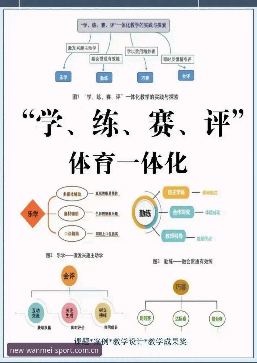 完美体育APP测评使用指南：从下载到深度体验的实用技巧