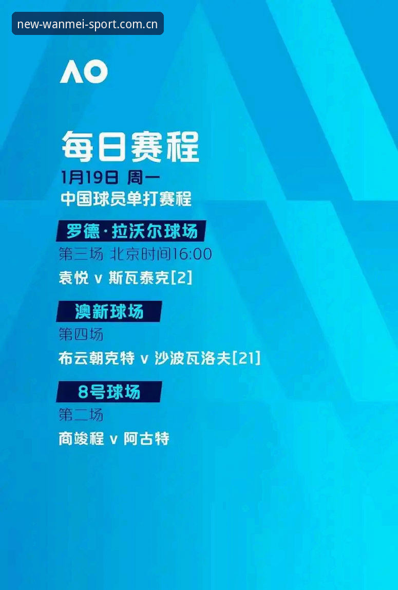 欧联杯决赛观赛全攻略：如何在完美体育官网见证埃梅里封神之夜